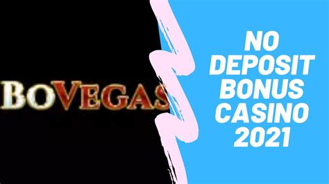 bovegas casino bonus <strong>bovegas casino bonus codes 2021</strong> 2021